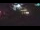 Webcam in Zagreb, 1.3 mi away