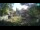 Webcam in Zagreb, 17.8 mi away