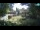 Webcam in Zagreb, 1.4 mi away