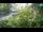 Webcam in Zagreb, 17.8 mi away