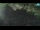 Webcam in Zagreb, 1.4 mi away