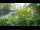 Webcam in Zagreb, 17.8 mi away