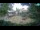 Webcam in Zagreb, 3.7 km entfernt