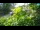 Webcam in Zagabria, 46.2 km