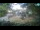 Webcam in Zagreb, 1.4 mi away