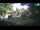 Webcam in Zagabria, 3.6 km