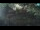 Webcam in Zagreb, 1.4 mi away