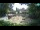 Webcam in Zagreb, 3.5 km entfernt