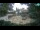 Webcam in Zagreb, 3.6 km entfernt