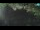 Webcam in Zagreb, 1.4 mi away