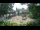 Webcam in Zagabria, 10.3 km