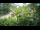 Webcam in Zagabria, 46.2 km