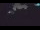 Webcam in Zagreb, 1.4 mi away