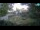 Webcam in Zagabria, 10 km
