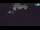 Webcam in Zagreb, 1.4 mi away
