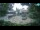 Webcam in Zagreb, 1.4 mi away