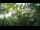 Webcam in Zagabria, 46.2 km