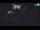 Webcam in Zagreb, 4.3 mi away