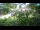 Webcam in Zagabria, 46.2 km