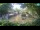 Webcam in Zagreb, 1.4 mi away