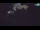 Webcam in Zagreb, 1.4 mi away