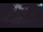 Webcam in Zagreb, 1.3 mi away