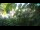 Webcam in Zagabria, 46.2 km
