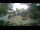 Webcam in Zagreb, 3.6 km entfernt