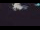 Webcam in Zagreb, 3.4 km entfernt