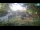 Webcam in Zagreb, 0 km entfernt