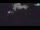 Webcam in Zagreb, 0.1 mi away