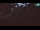 Webcam in Zagabria, 46.2 km