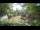 Webcam in Zagreb, 0 mi away