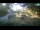Webcam in Zagabria, 3.8 km