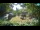 Webcam in Zagabria, 3.4 km