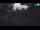 Webcam in Zagreb, 18 mi away