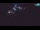 Webcam in Zagreb, 18 mi away
