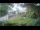 Webcam in Zagreb, 3.5 mi away