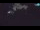 Webcam in Zagreb, 1.4 mi away