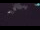Webcam in Zagreb, 8.4 mi away