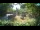 Webcam in Zagabria, 3.4 km