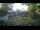 Webcam in Zagreb, 0 km entfernt