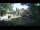 Webcam in Zagreb, 0 km entfernt