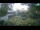 Webcam in Zagreb, 10.3 km entfernt