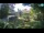 Webcam in Zagreb, 1.3 mi away