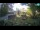 Webcam in Zagreb, 3.6 km entfernt