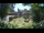 Webcam in Zagabria, 3.8 km