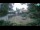 Webcam in Zagreb, 1.4 mi away
