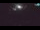 Webcam in Zagreb, 1.4 mi away