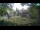 Webcam in Zagreb, 1.4 mi away